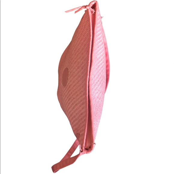 ✨Rare Find✨ NWT 1960s Vintage Bag 👛 - Picture 6 of 10